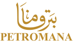 Petromana ae